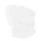 Custom Logo Value Gaiters Custom Logo Value Gaiters