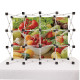 Micro GeoMetrix Merchandiser Total Show Package
