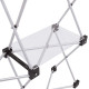 Micro GeoMetrix Merchandiser Total Show Package