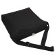 Micro GeoMetrix Merchandiser Total Show Package