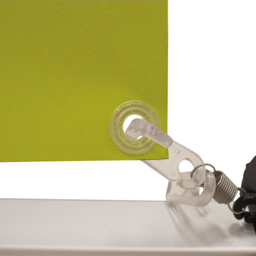Micro GeoMetrix Merchandiser Total Show Package