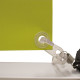 Micro GeoMetrix Merchandiser Total Show Package