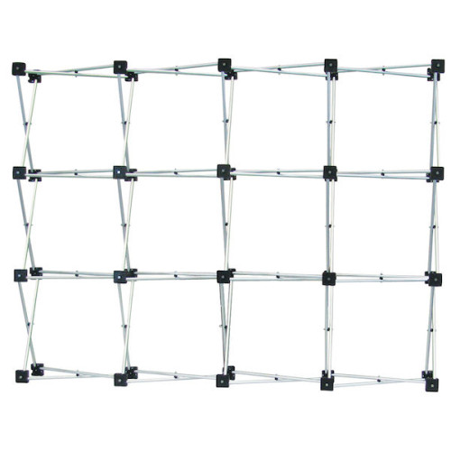 Micro GeoMetrix Merchandiser Total Show Package