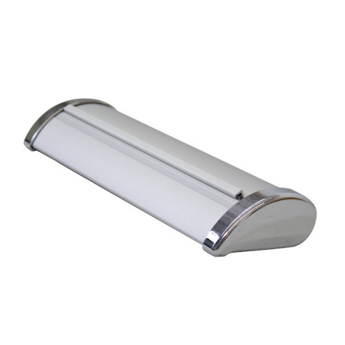 Mini Promo Retractor Kit