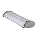 Mini Promo Retractor Kit