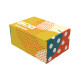 9" x 4" x 6" Full Color Mailer Box 9" x 4" x 6" Full Color Mailer Box
