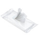 Alano Antibacterial Wet Wipes