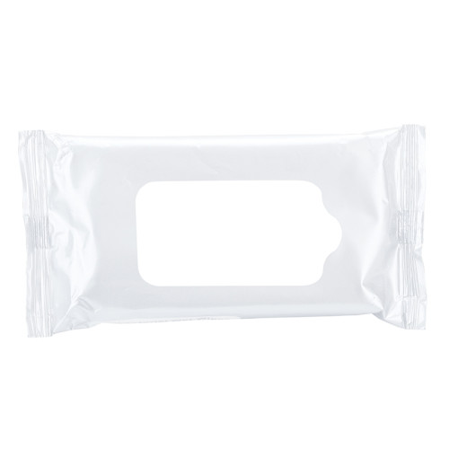 Alano Antibacterial Wet Wipes