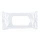 Alano Antibacterial Wet Wipes