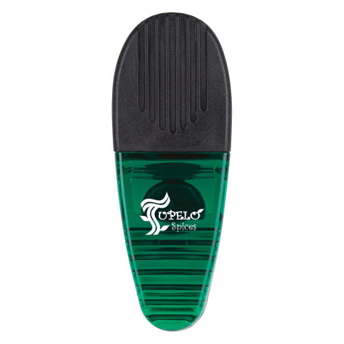 Alligator Clip Alligator Clip