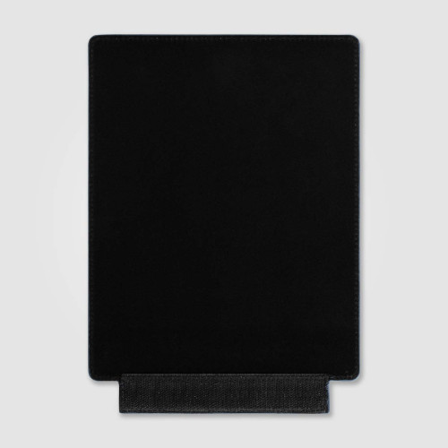 Coastal Threads A4 Repreve Tech Organizer Notebook