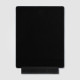 Coastal Threads A4 Repreve Tech Organizer Notebook