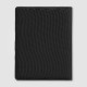 Coastal Threads A4 Repreve Tech Organizer Notebook