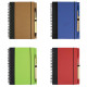 Contrast Paperboard Eco Journal Contrast Paperboard Eco Journal