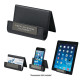 Execu-Buddy Card and Media Stand Execu-Buddy Card and Media Stand