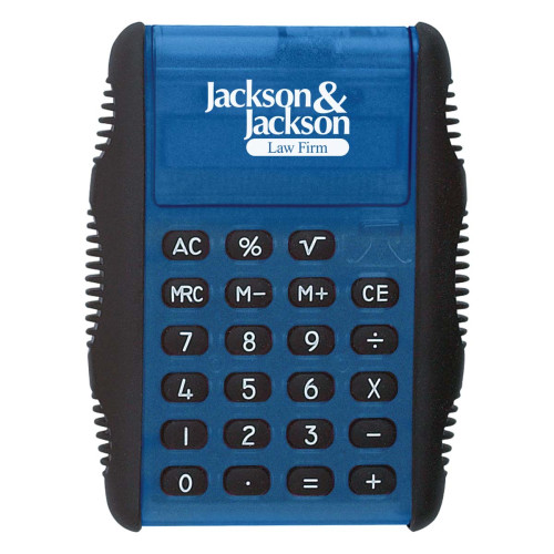 Flip Calculator Flip Calculator