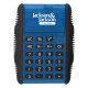 Flip Calculator Flip Calculator