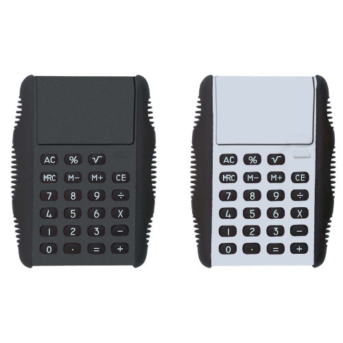 Flip Calculator Flip Calculator