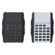 Flip Calculator Flip Calculator