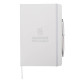 Good Value™ Prime Journal with Soca Pen Good Value™ Prime Journal with Soca Pen