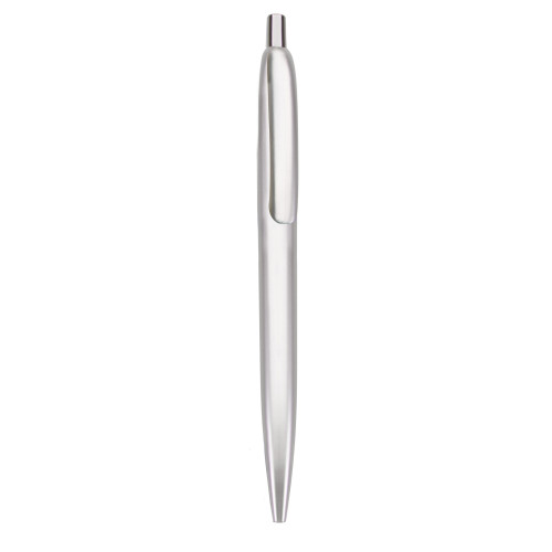 Good Value™ Prime Journal with Soca Pen Good Value™ Prime Journal with Soca Pen
