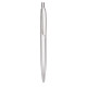 Good Value™ Prime Journal with Soca Pen Good Value™ Prime Journal with Soca Pen