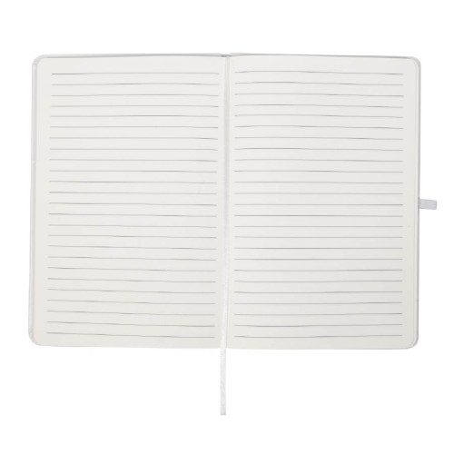 Good Value™ Prime Journal with Soca Pen Good Value™ Prime Journal with Soca Pen
