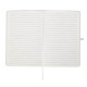 Good Value™ Prime Journal with Soca Pen Good Value™ Prime Journal with Soca Pen