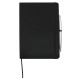 Good Value™ Prime Journal with Soca Pen Good Value™ Prime Journal with Soca Pen