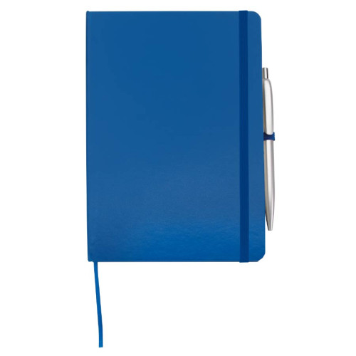 Good Value™ Prime Journal with Soca Pen Good Value™ Prime Journal with Soca Pen