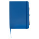 Good Value™ Prime Journal with Soca Pen Good Value™ Prime Journal with Soca Pen