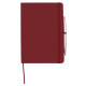 Good Value™ Prime Journal with Soca Pen Good Value™ Prime Journal with Soca Pen