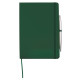 Good Value™ Prime Journal with Soca Pen Good Value™ Prime Journal with Soca Pen