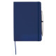 Good Value™ Prime Journal with Soca Pen Good Value™ Prime Journal with Soca Pen