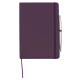 Good Value™ Prime Journal with Soca Pen Good Value™ Prime Journal with Soca Pen
