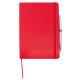 Good Value™ Prime Journal with Soca Pen Good Value™ Prime Journal with Soca Pen