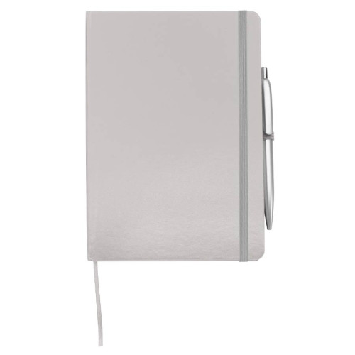 Good Value™ Prime Journal with Soca Pen Good Value™ Prime Journal with Soca Pen