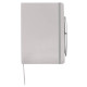 Good Value™ Prime Journal with Soca Pen Good Value™ Prime Journal with Soca Pen