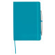 Good Value™ Prime Journal with Soca Pen Good Value™ Prime Journal with Soca Pen