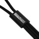 Lany Adjustable RPET Phone Lanyard Lany Adjustable RPET Phone Lanyard