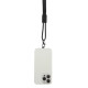 Lany Adjustable RPET Phone Lanyard Lany Adjustable RPET Phone Lanyard