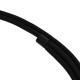 Lany Adjustable RPET Phone Lanyard Lany Adjustable RPET Phone Lanyard