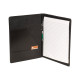 Leeman Soho Leather Business Portfolio