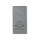 Leeman Sticky Notes Leeman Sticky Notes