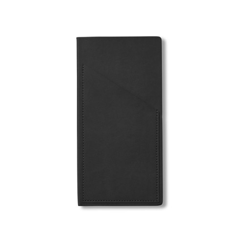Leeman Sticky Notes Leeman Sticky Notes