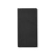 Leeman Sticky Notes Leeman Sticky Notes
