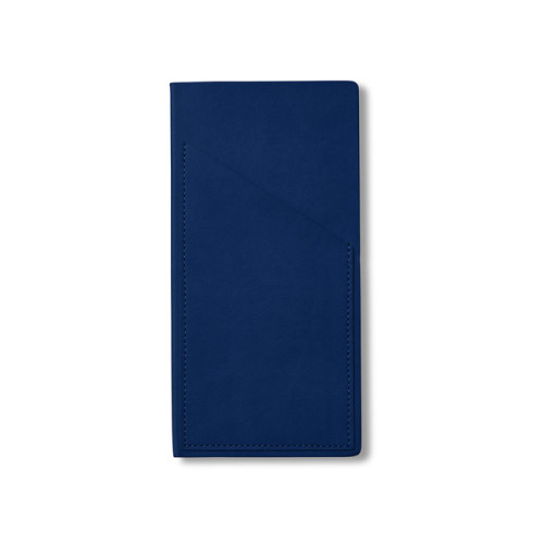 Leeman Sticky Notes Leeman Sticky Notes