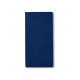 Leeman Sticky Notes Leeman Sticky Notes