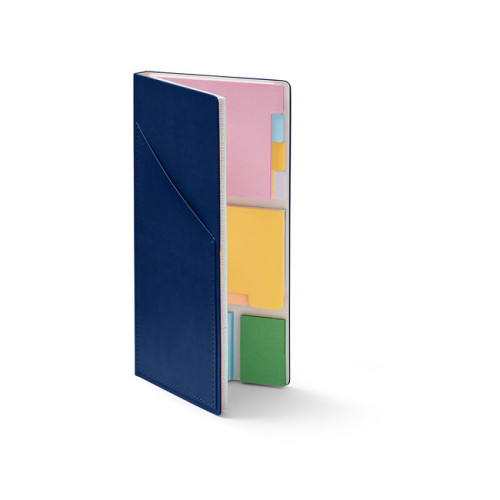 Leeman Sticky Notes Leeman Sticky Notes