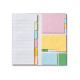 Leeman Sticky Notes Leeman Sticky Notes